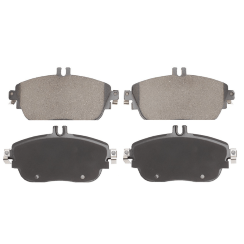 JQ101369 Brake Pad Set, Disc Brake