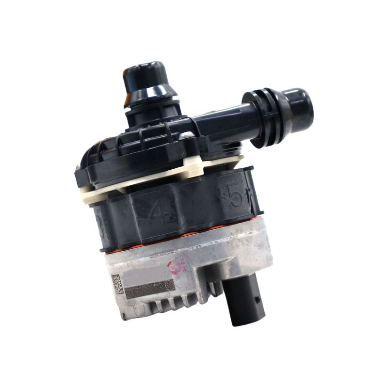 1AF97 Water Pump, Auxiliary