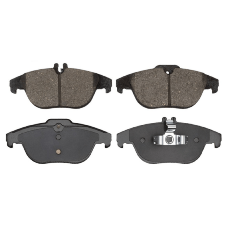 322032 Brake Pad Set, Disc Brake