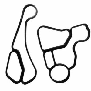 gccparts