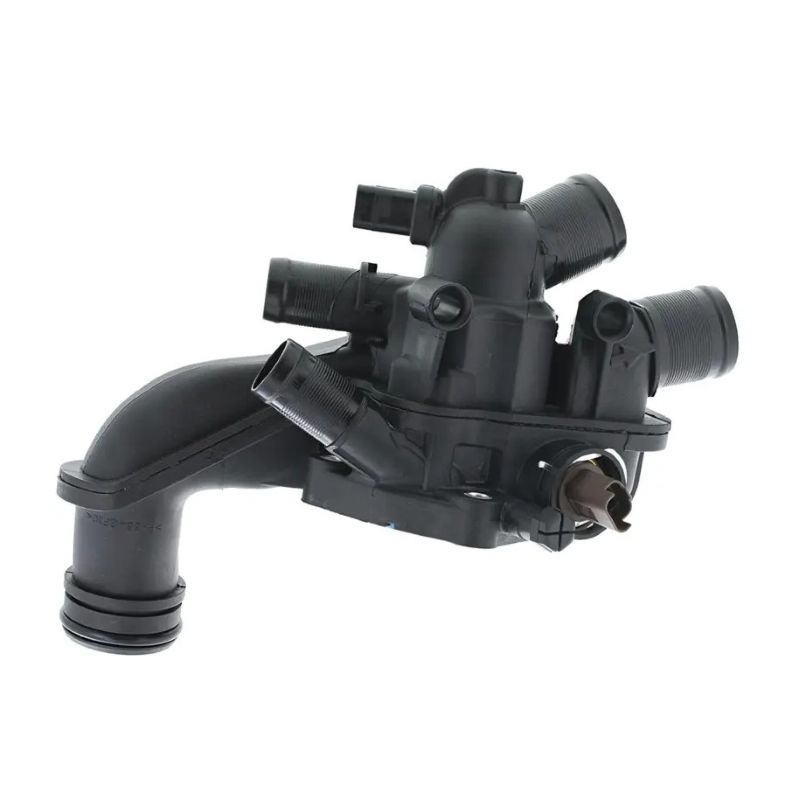55717 Thermostat, coolant - Image 2