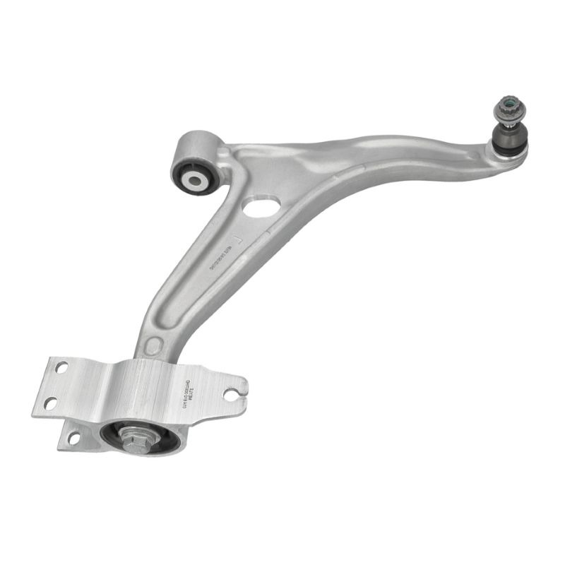 1C9KB Track Control Arm