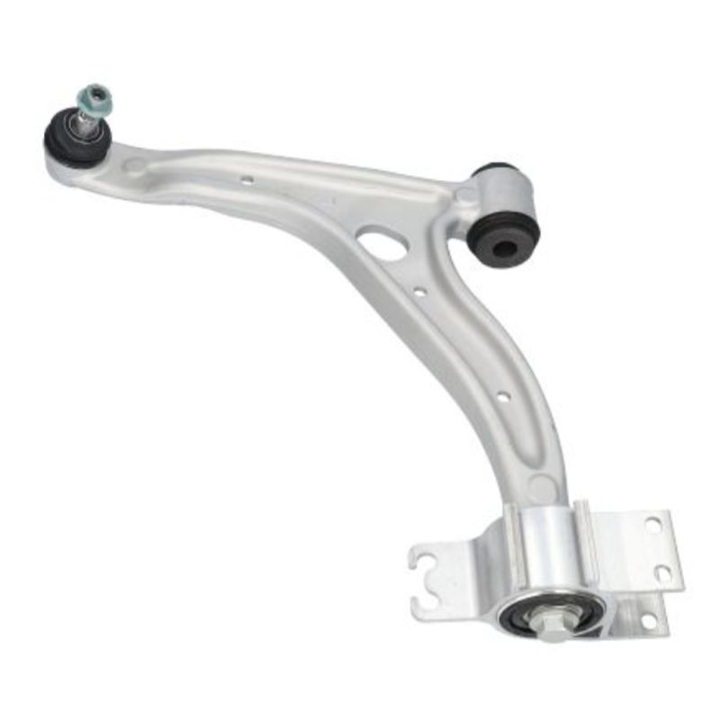 S061677 Track Control Arm