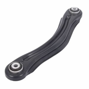 gccparts