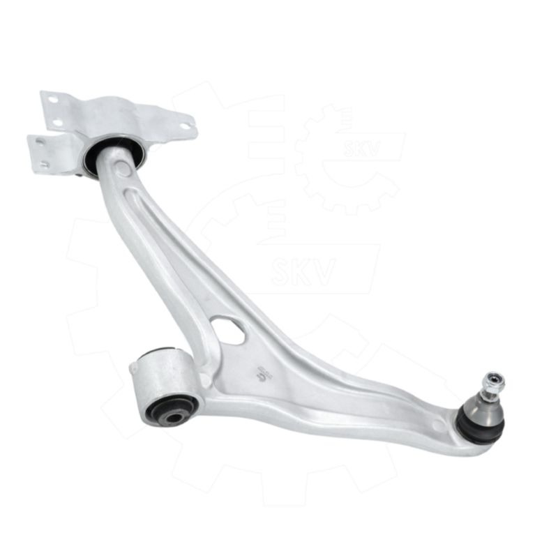 1C651 Track Control Arm