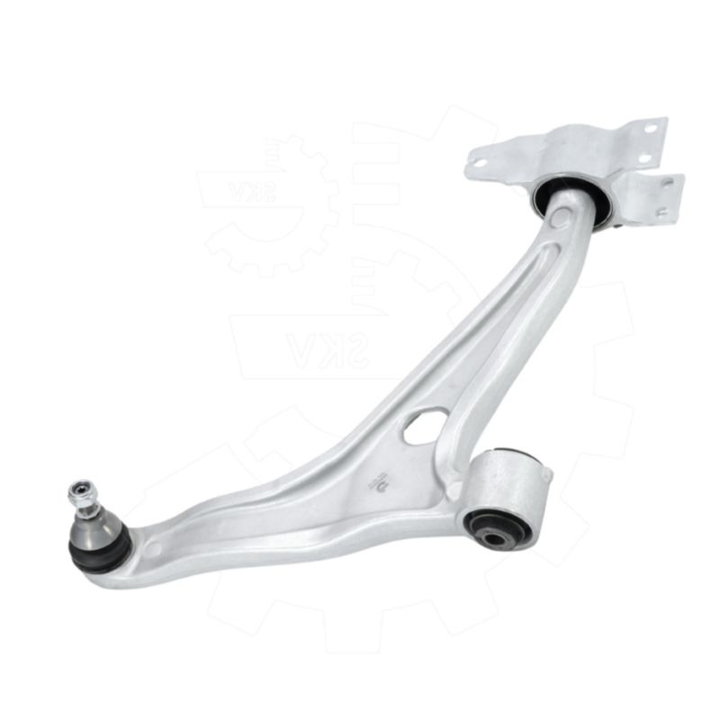 1C671 Track Control Arm