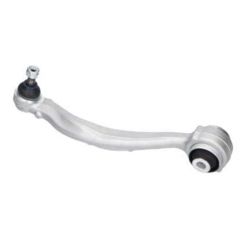 9050205 Track Control Arm