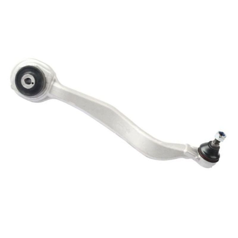 69SKV322 Track Control Arm