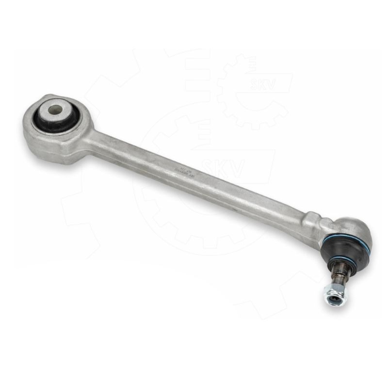 69SKV832 Track Control Arm