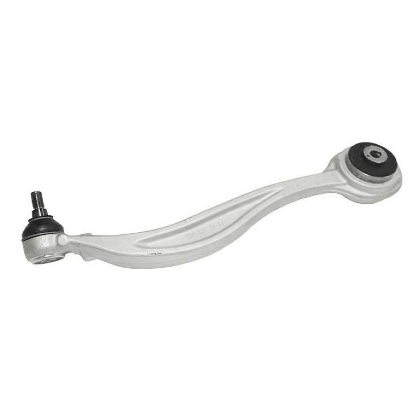 BCA7385 Track Control Arm