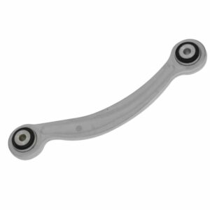 gccparts