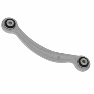 gccparts