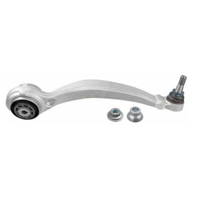 BCA7438 Track Control Arm