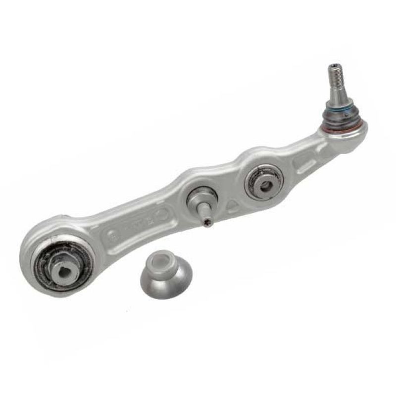 BCA7558 Track Control Arm