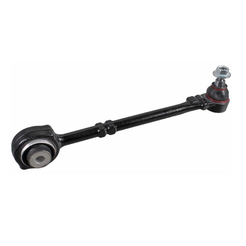 S063304 Track Control Arm