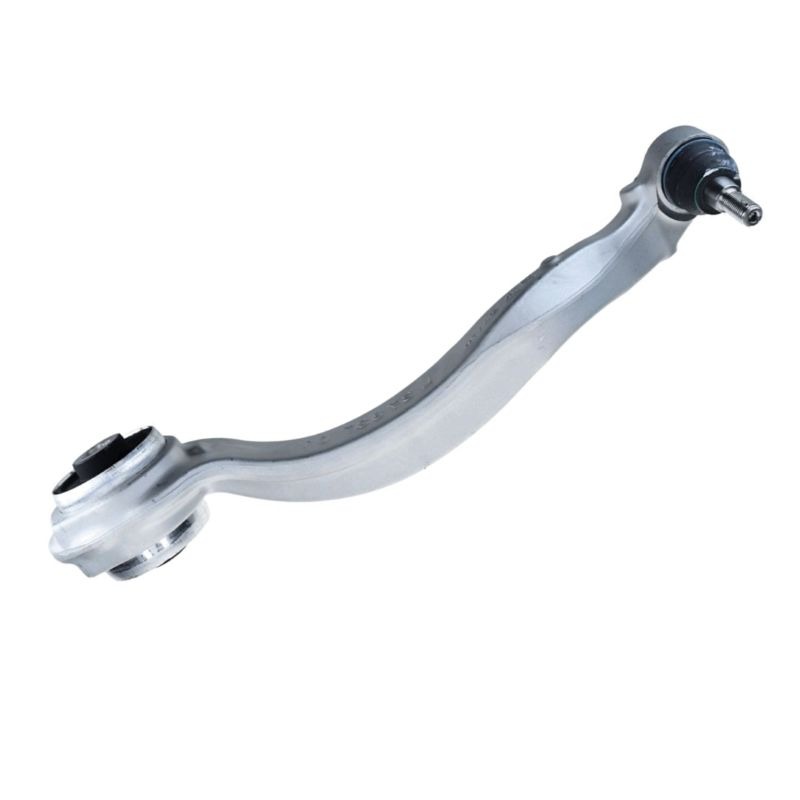 BCA6968 Track Control Arm