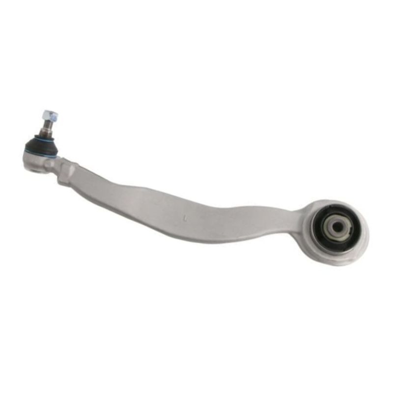 501837-4 Track Control Arm