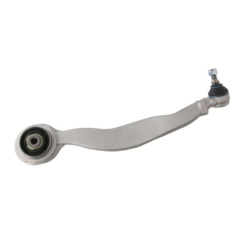 501838-4 Track Control Arm