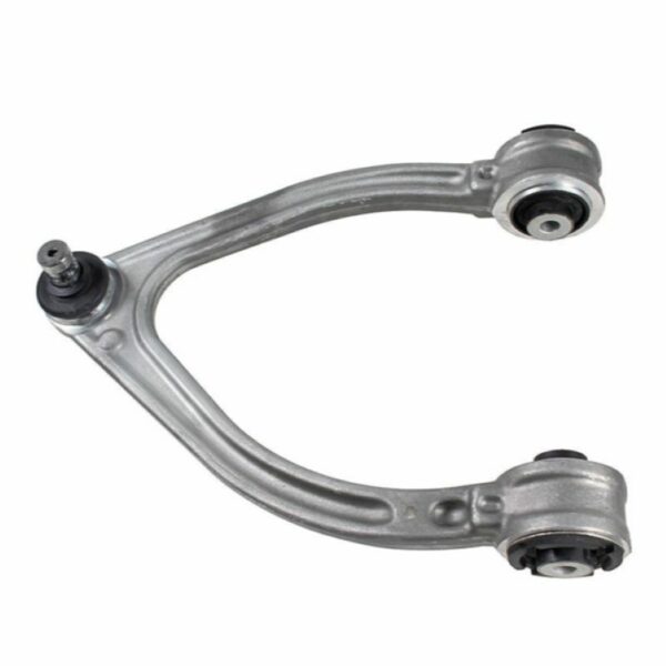 1C251 Track Control Arm