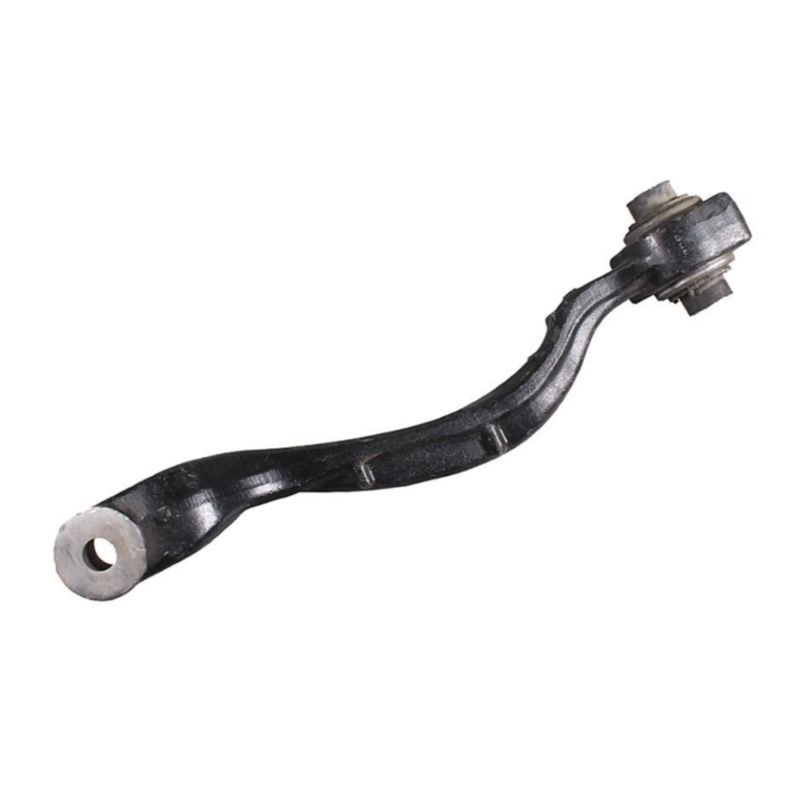 50G137-K Track Control Arm