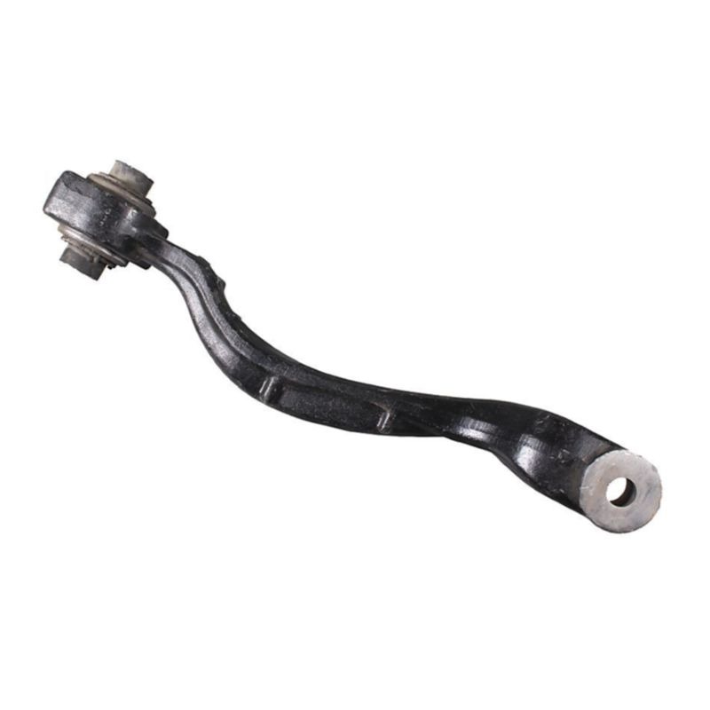 50G138-K Track Control Arm