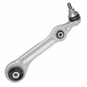gccparts