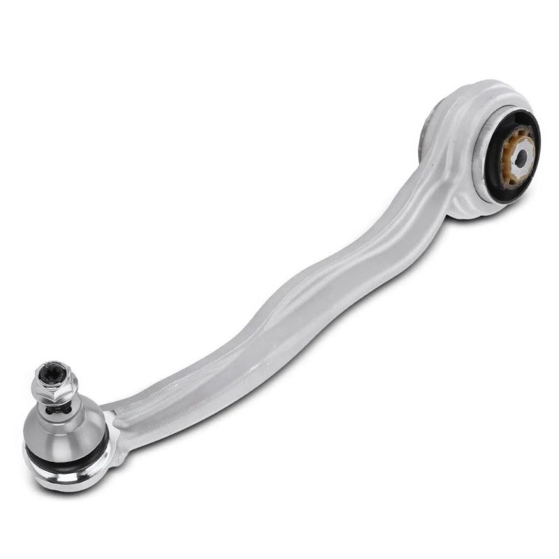 TRC56013 Track Control Arm