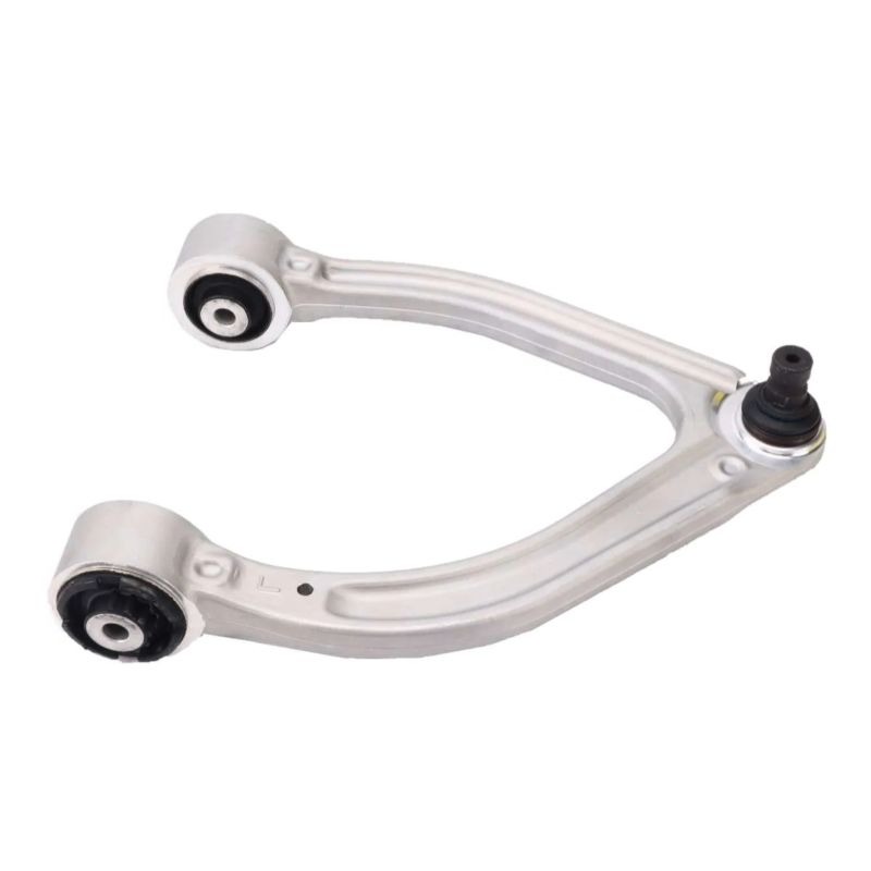 1C681 Track Control Arm