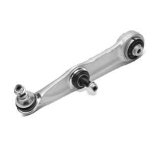 gccparts