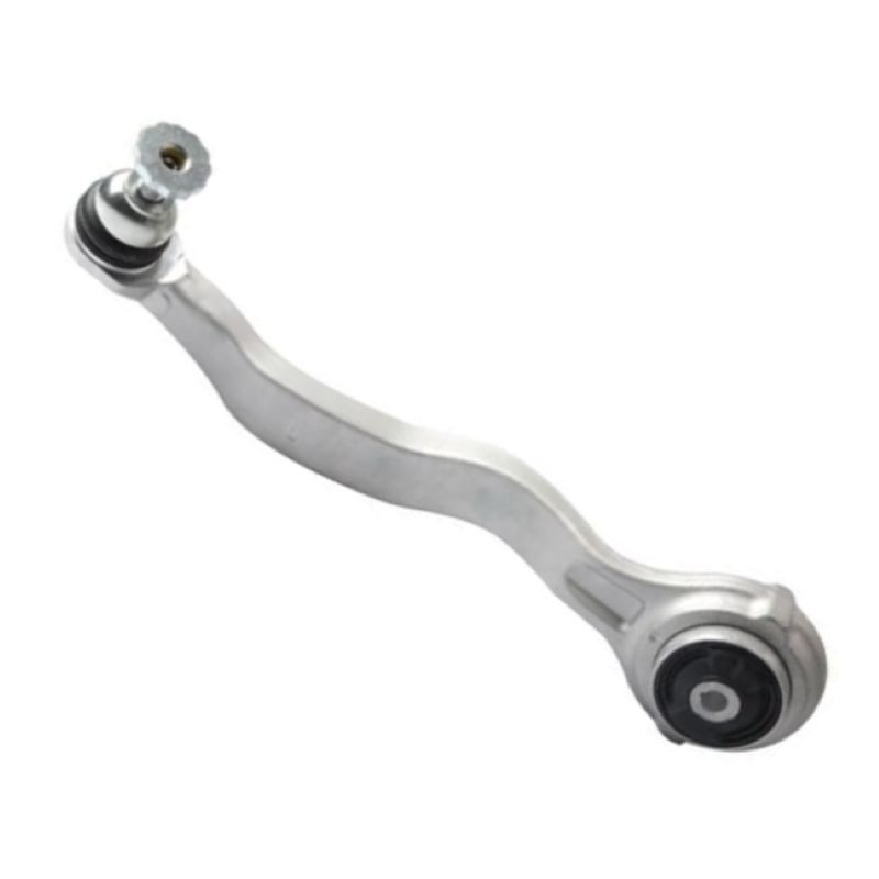1C9DK Track Control Arm
