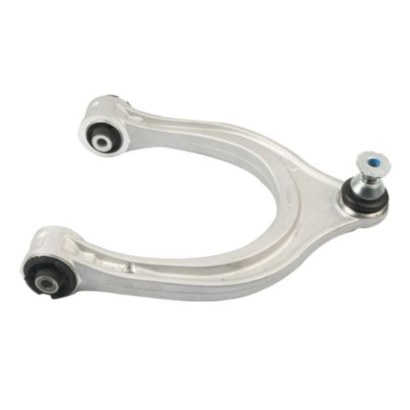 1C9DO Track Control Arm
