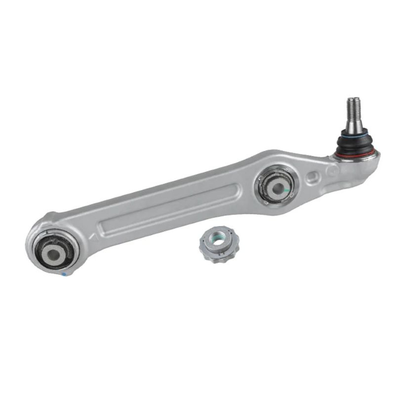 1C9DM Track Control Arm