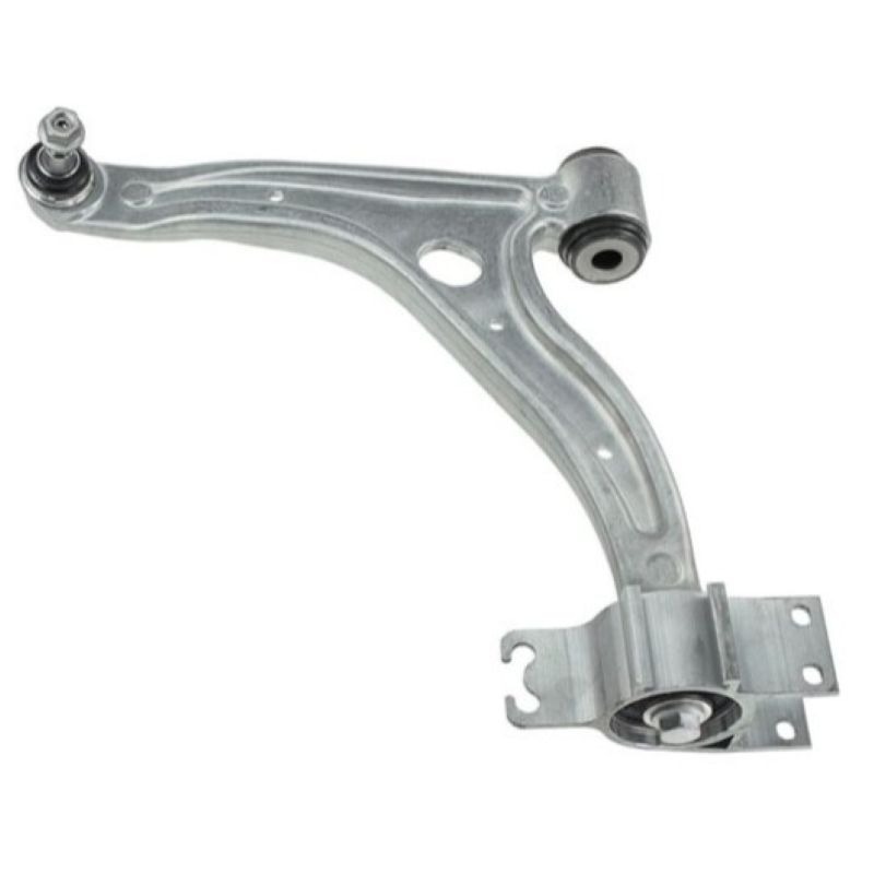 BCA7201 Track Control Arm