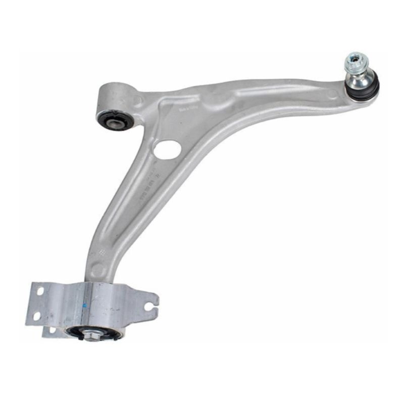 100267 Track Control Arm