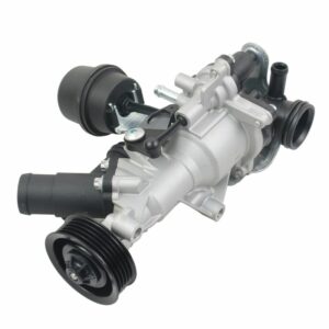 gccparts