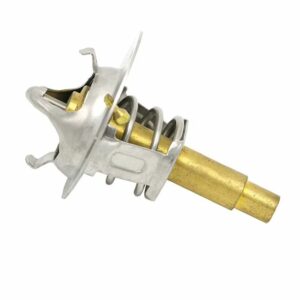gccparts