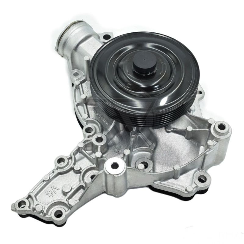 BWP2209 Water Pump