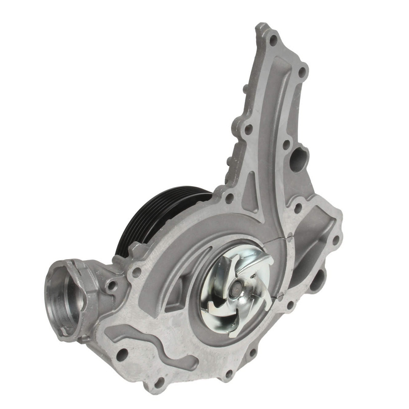 BWP2209 Water Pump - Image 2