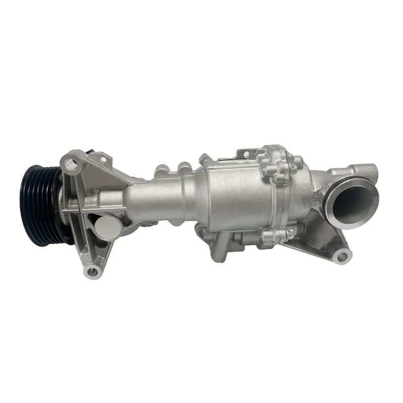 BWP3076 Water Pump - Image 2