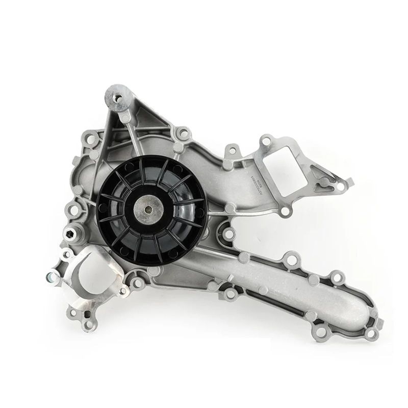 BWP2465 Water Pump
