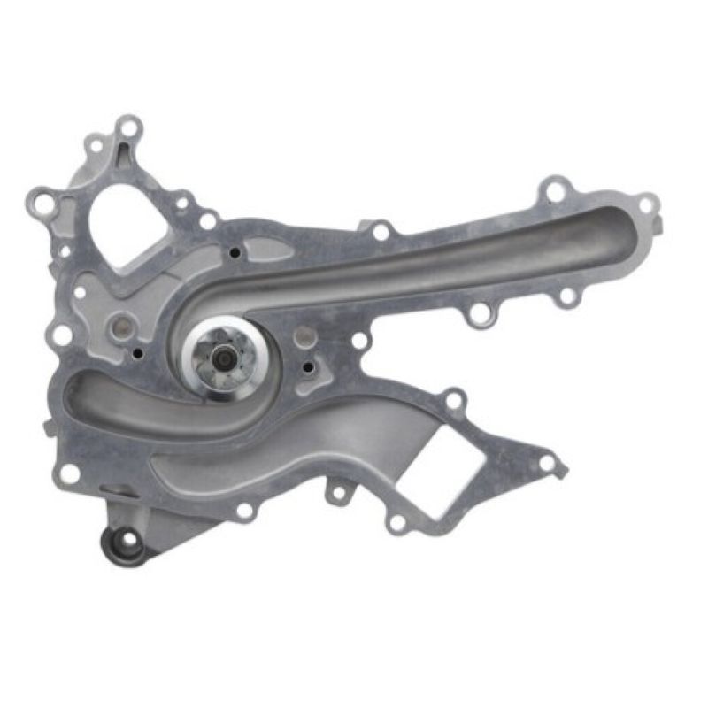 BWP2465 Water Pump - Image 2