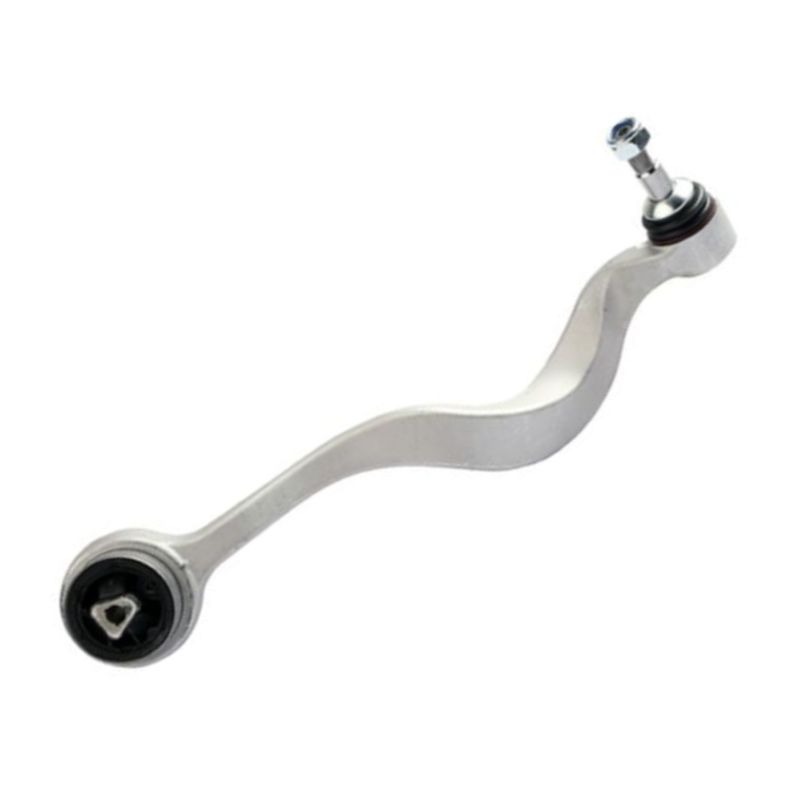 9050075 Track Control Arm