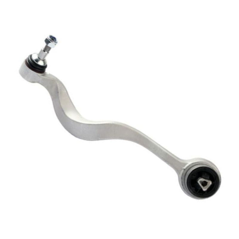9050074 Track Control Arm