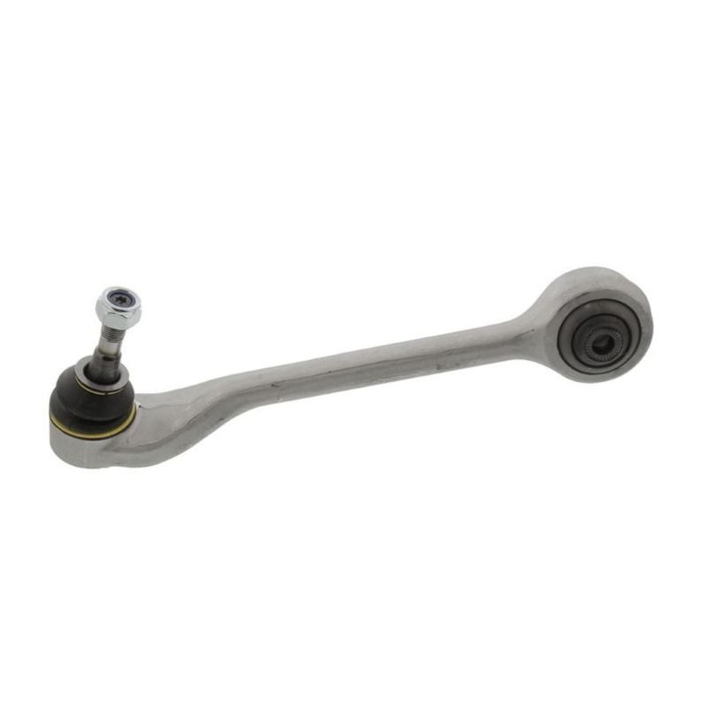 72-5545 Track Control Arm