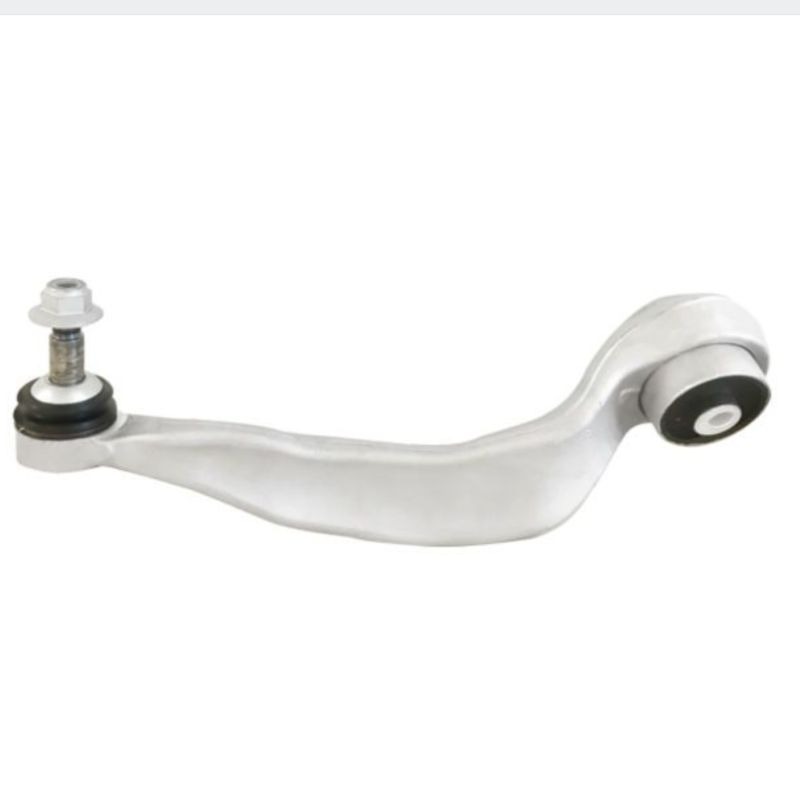 48669 Track Control Arm