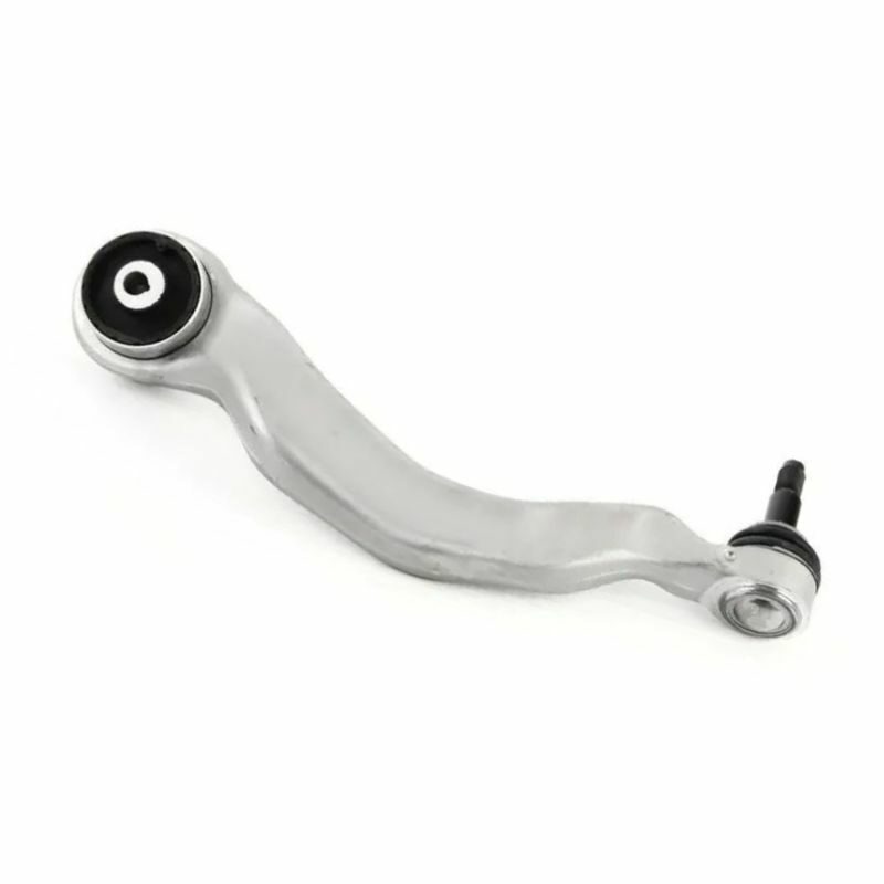 212246 Track Control Arm