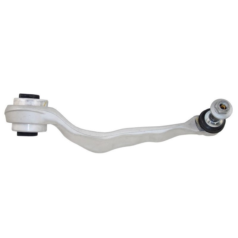 BCA7706 Track Control Arm