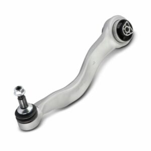 gccparts