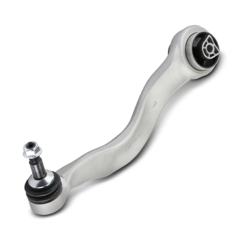 212106 Track Control Arm