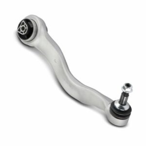 gccparts
